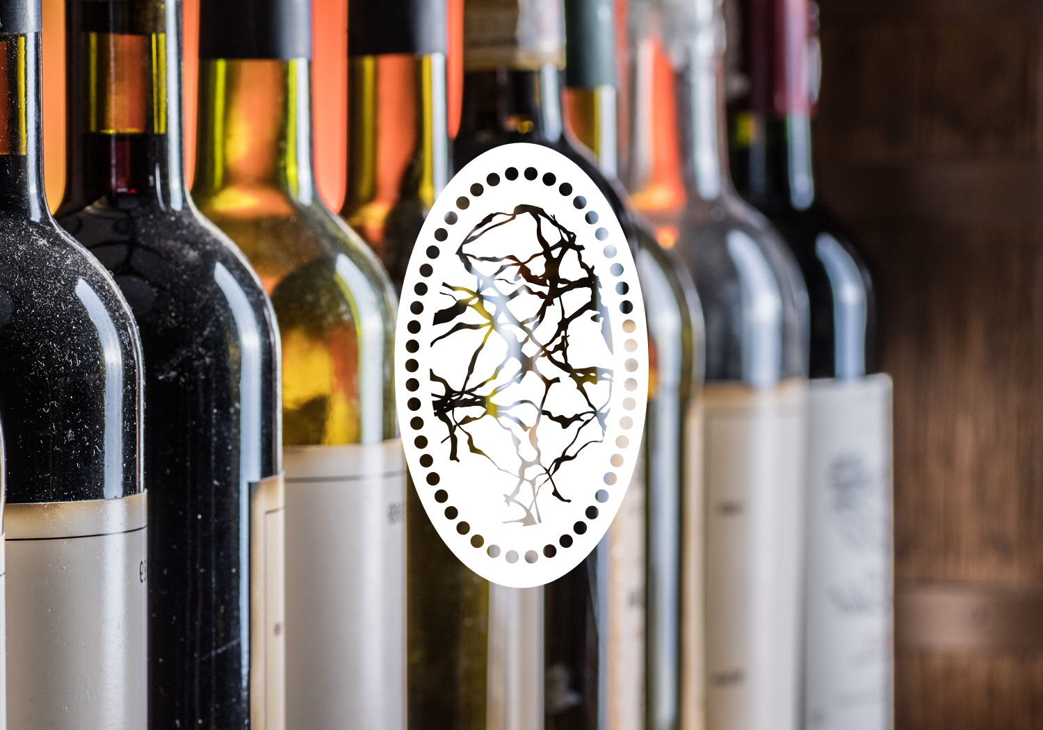 2026 Anacortes Uncorked