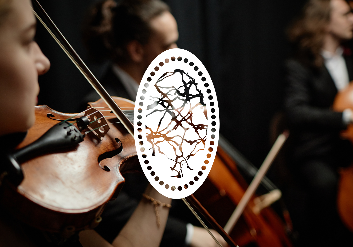 Skagit Symphony Presents: Cheers