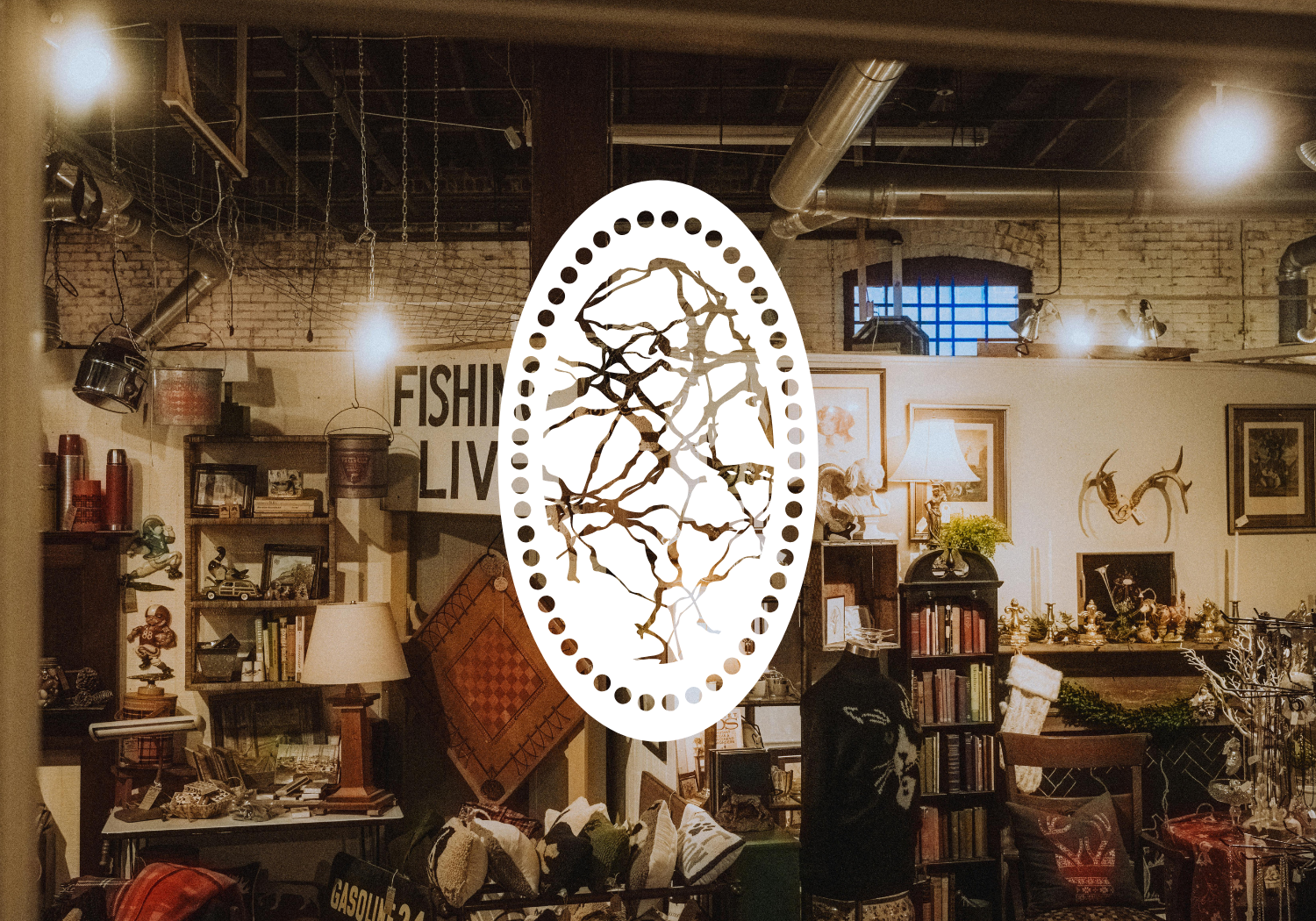 32nd Annual Skagit County Fairgrounds Spring Garage Sale, Antiques, Crafts & More