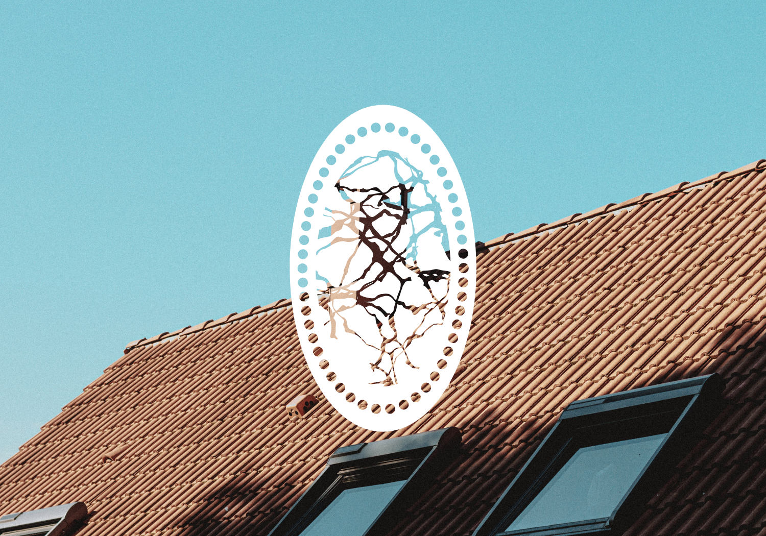 Raise the Roof Gala & Benefit Auction: Unmasking Affordable Homeownership