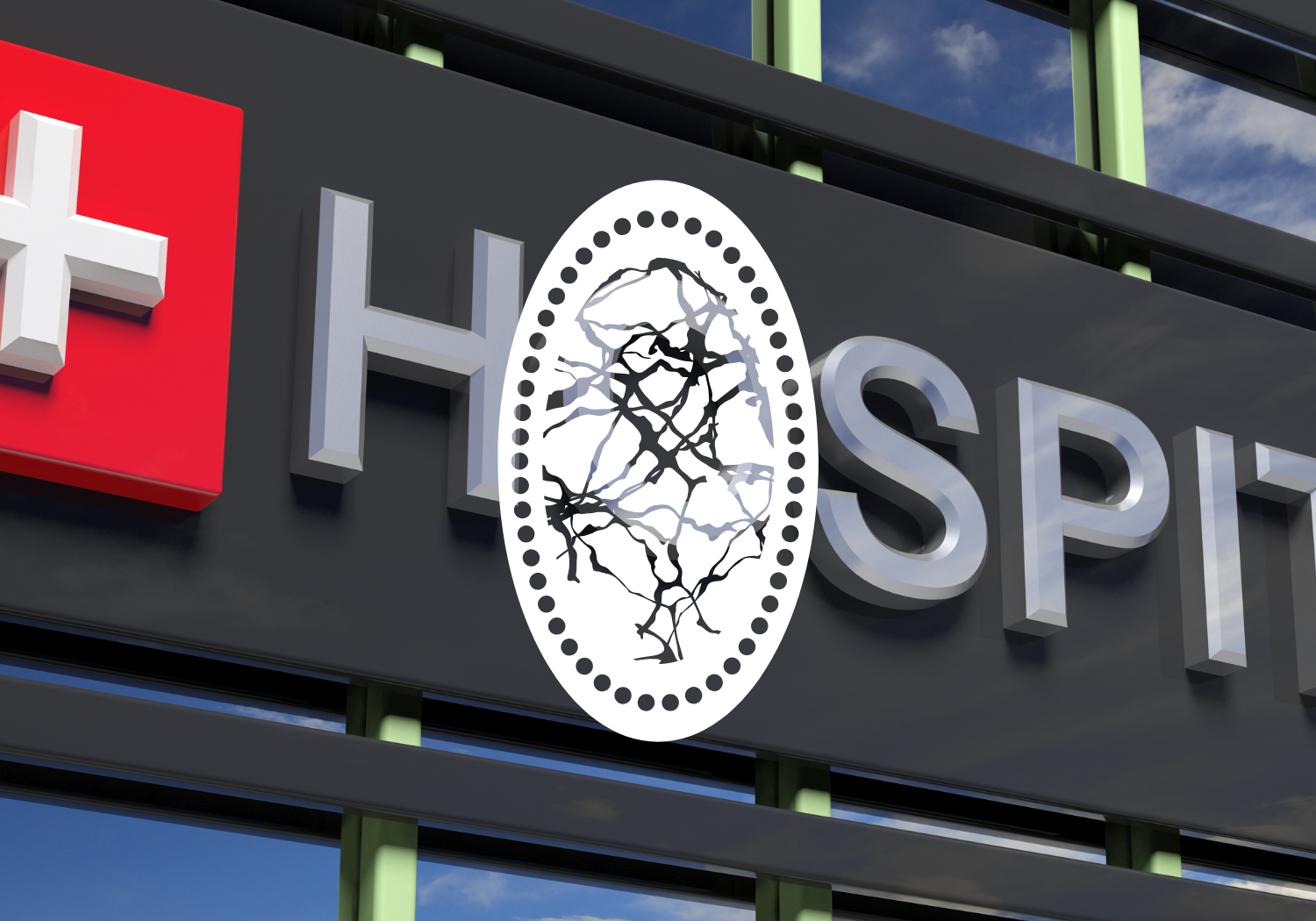 Island Health Foundation's 23rd Annual Gala of Hope