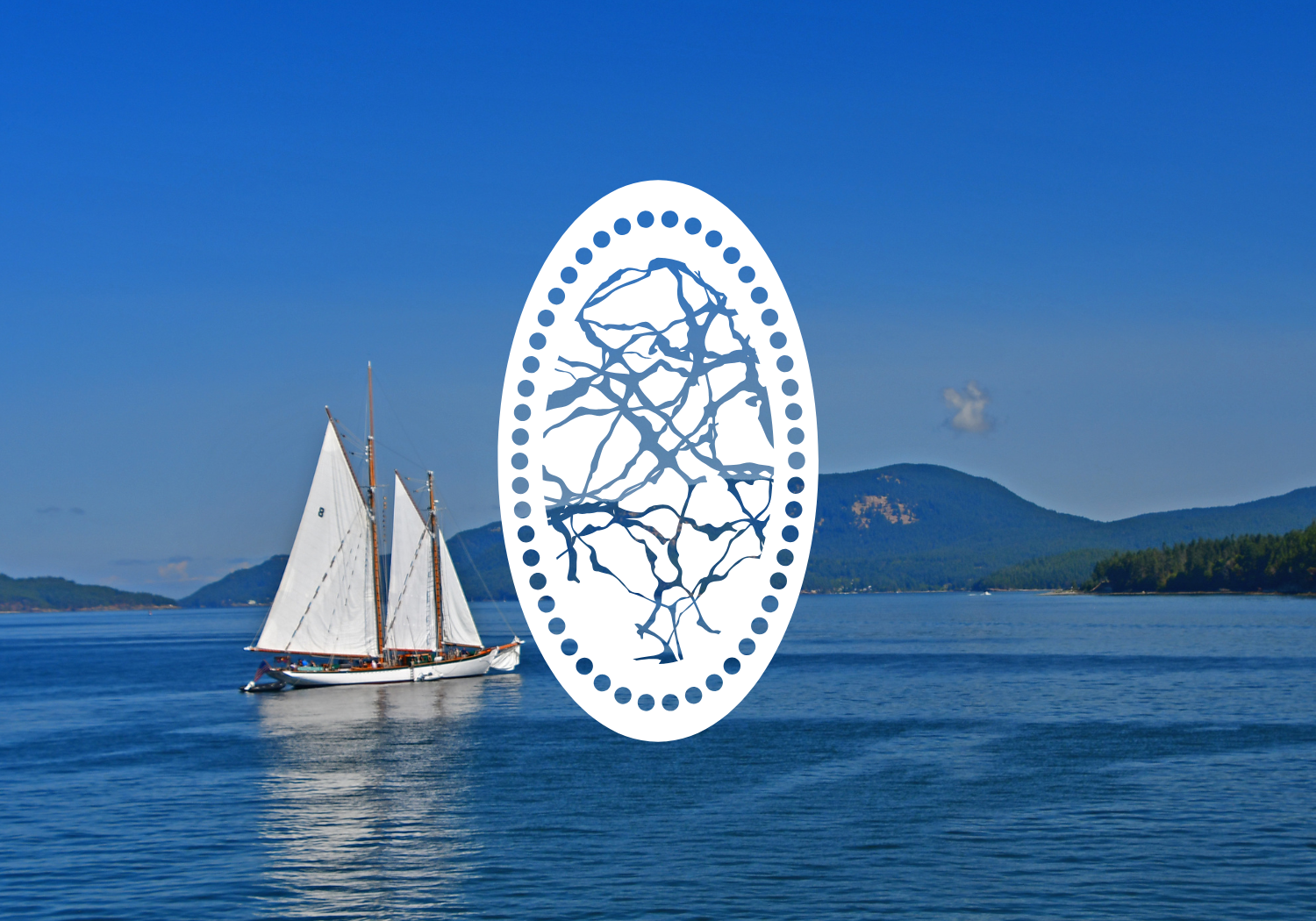 Anacortes Boat & Yacht Show (ABAY)