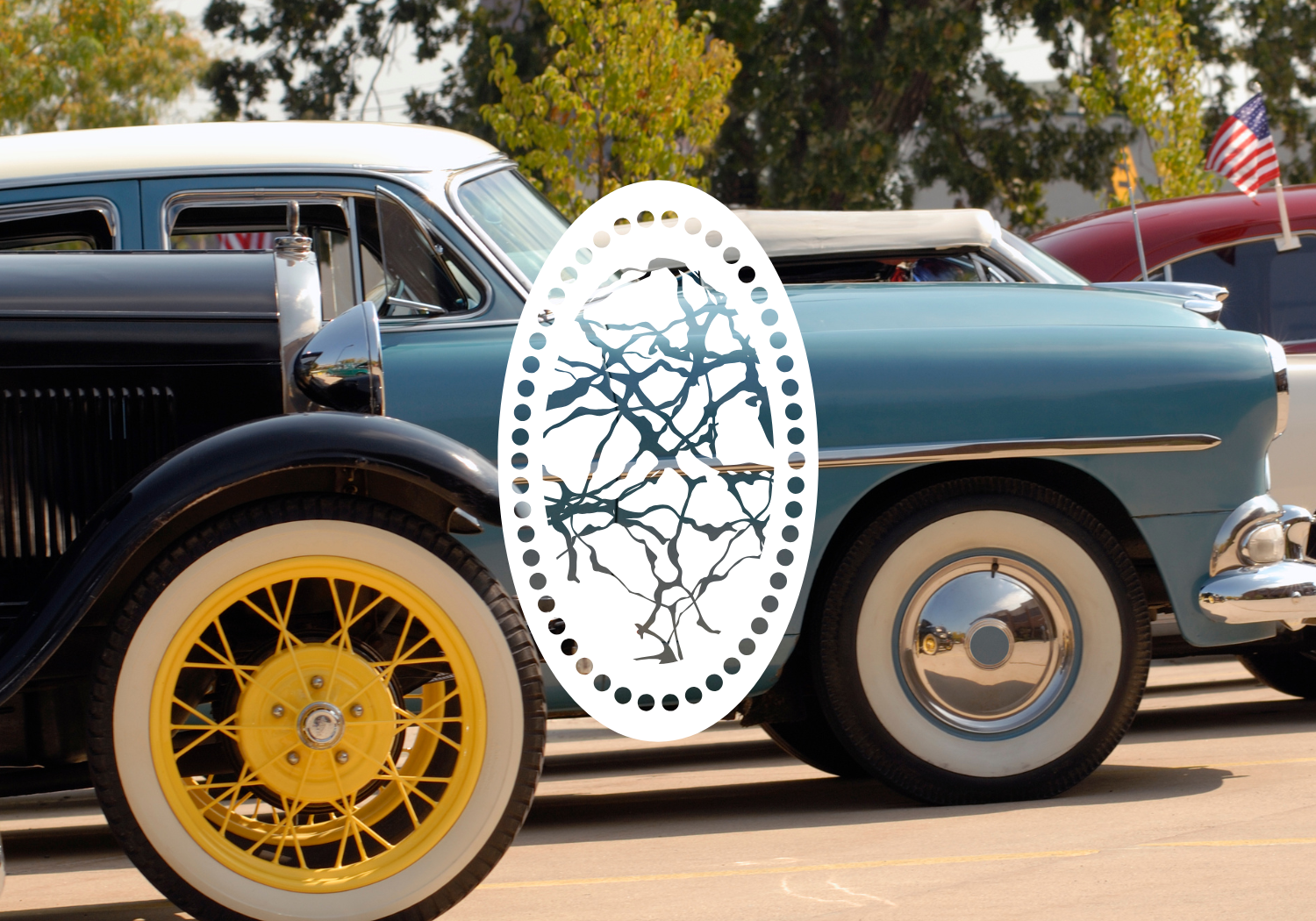 32nd Annual Skagit County Fairgrounds Fall Garage Sale, Antiques, Crafts, Car Show & More