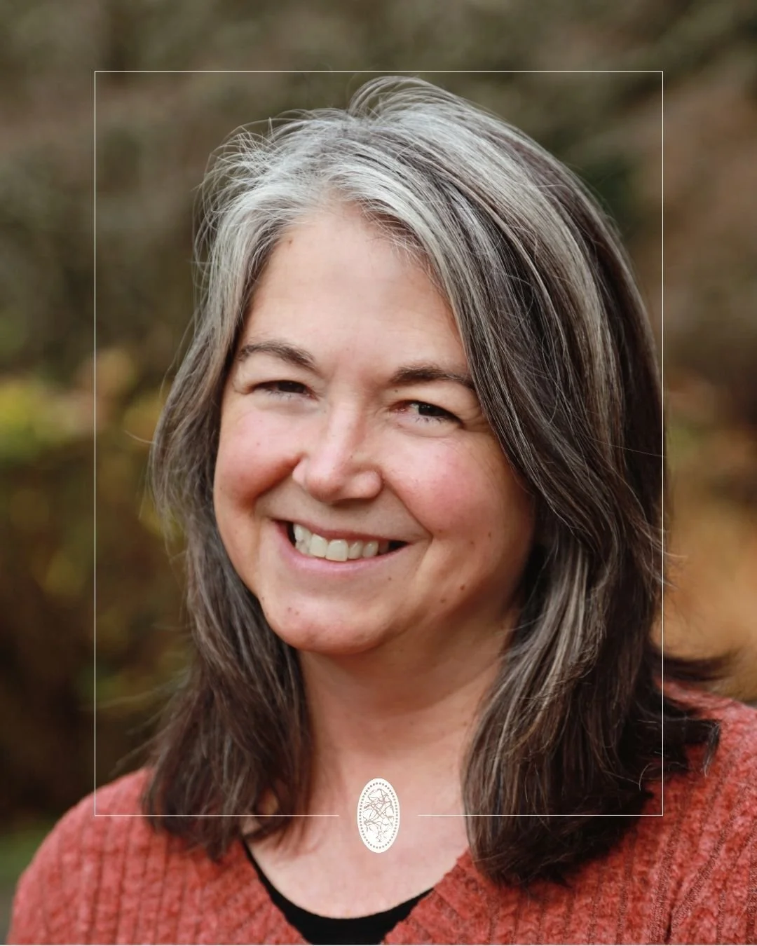 Welcome to the Lapis Home Brokerage, Kim Rossi! Kim made the switch to Lapis Homes at the end of 2025. She and Kristine Stultz, our founding agent, go way back to days of pharmaceutical sales and covering the same territory.

The switch to Lapis Home