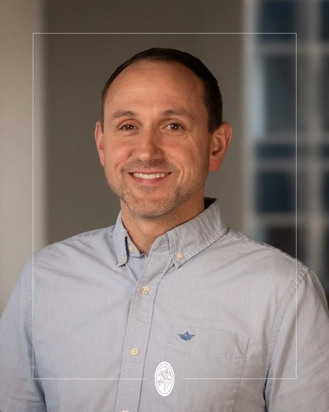 Meet John Burnette

John has spent more than 25 years leading global teams in the technology world, working with clients around the world to solve complex problems and deliver results. Through that experience, he&rsquo;s learned the importance of cle