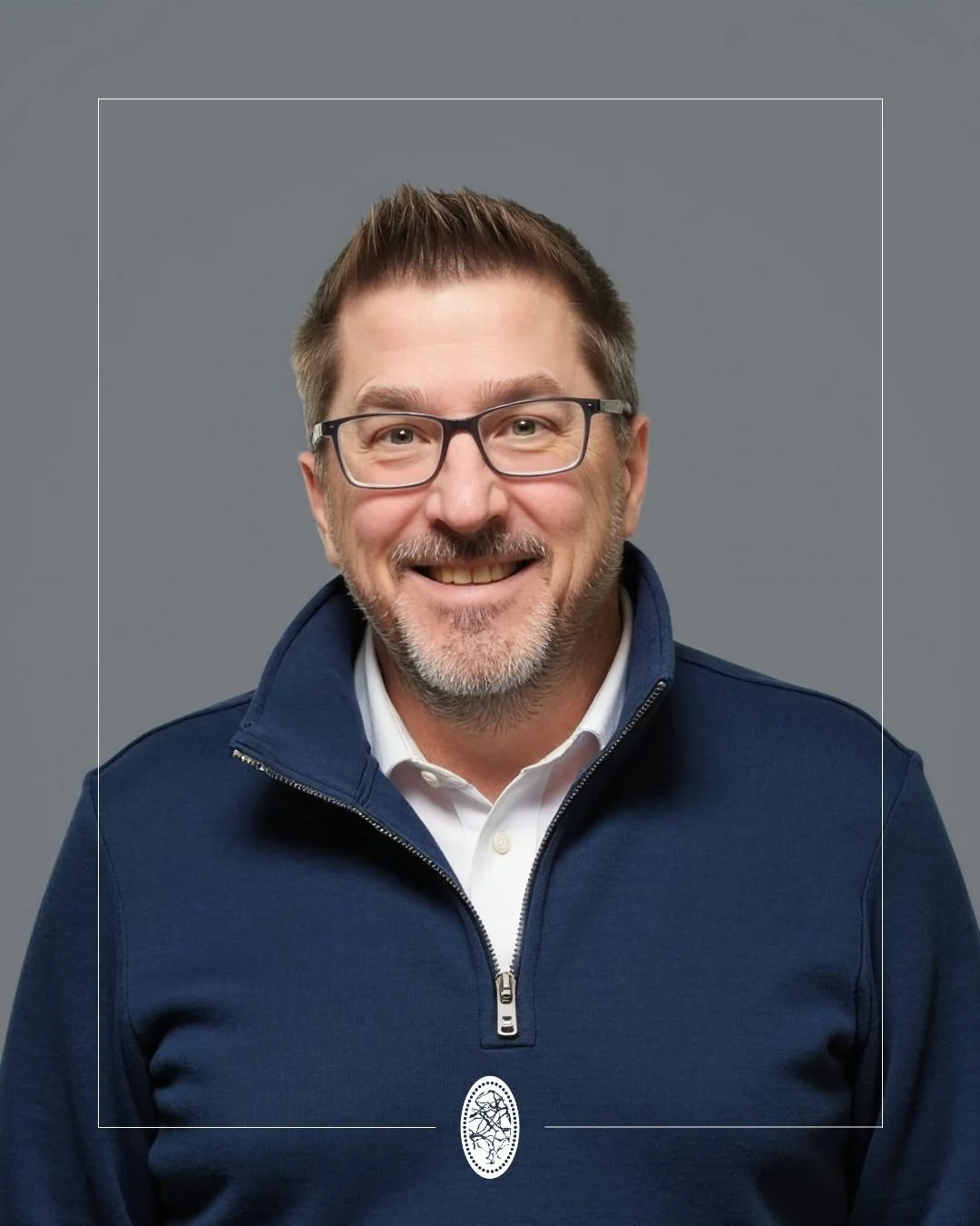 Meet John Cotten

With more than 25 years of home sales experience, John Cotten is known for his skillful negotiation, clear communication, and sincere, relationship-driven approach to real estate. He has a natural ability to make every client feel l