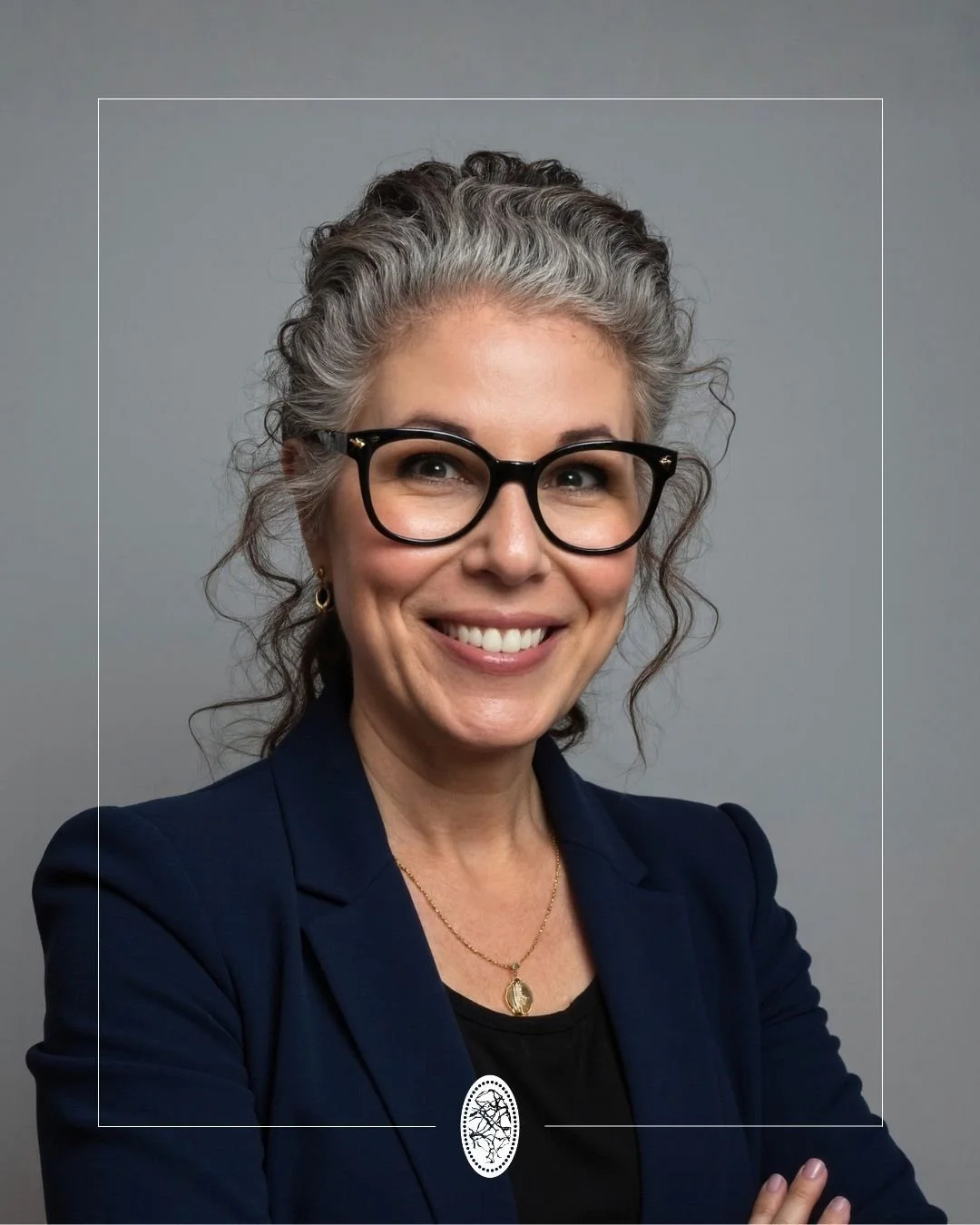 Meet Samantha Mitchell

Samantha graduated from The University of Texas at Austin with a degree in Public Relations and began her career in office management and marketing within the automation industry. Eager to dive deeper into the world of real es