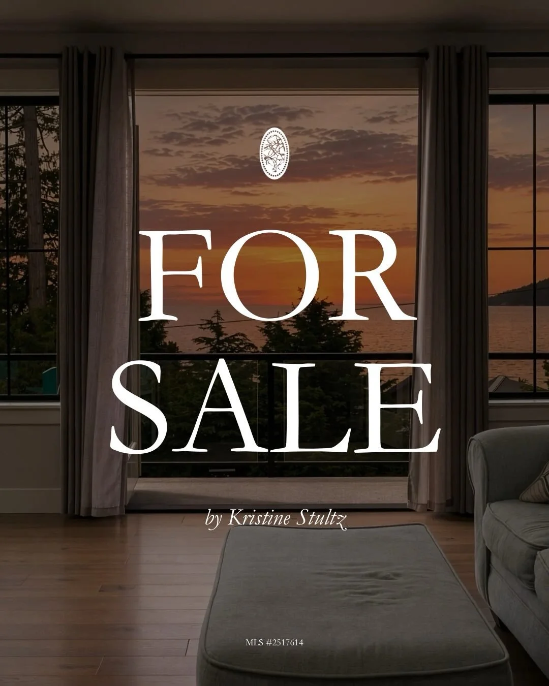 🏠 Welcome to 4616 Anaco Beach Road, Anacortes WA

Anacortes view home in desirable Anaco Beach/Skyline adjacent area with tranquil water, Olympic mountain, Sound and Strait views. Built in 2022 by Landed Gentry, this 4-bedroom, 3-bath Craftsman-styl
