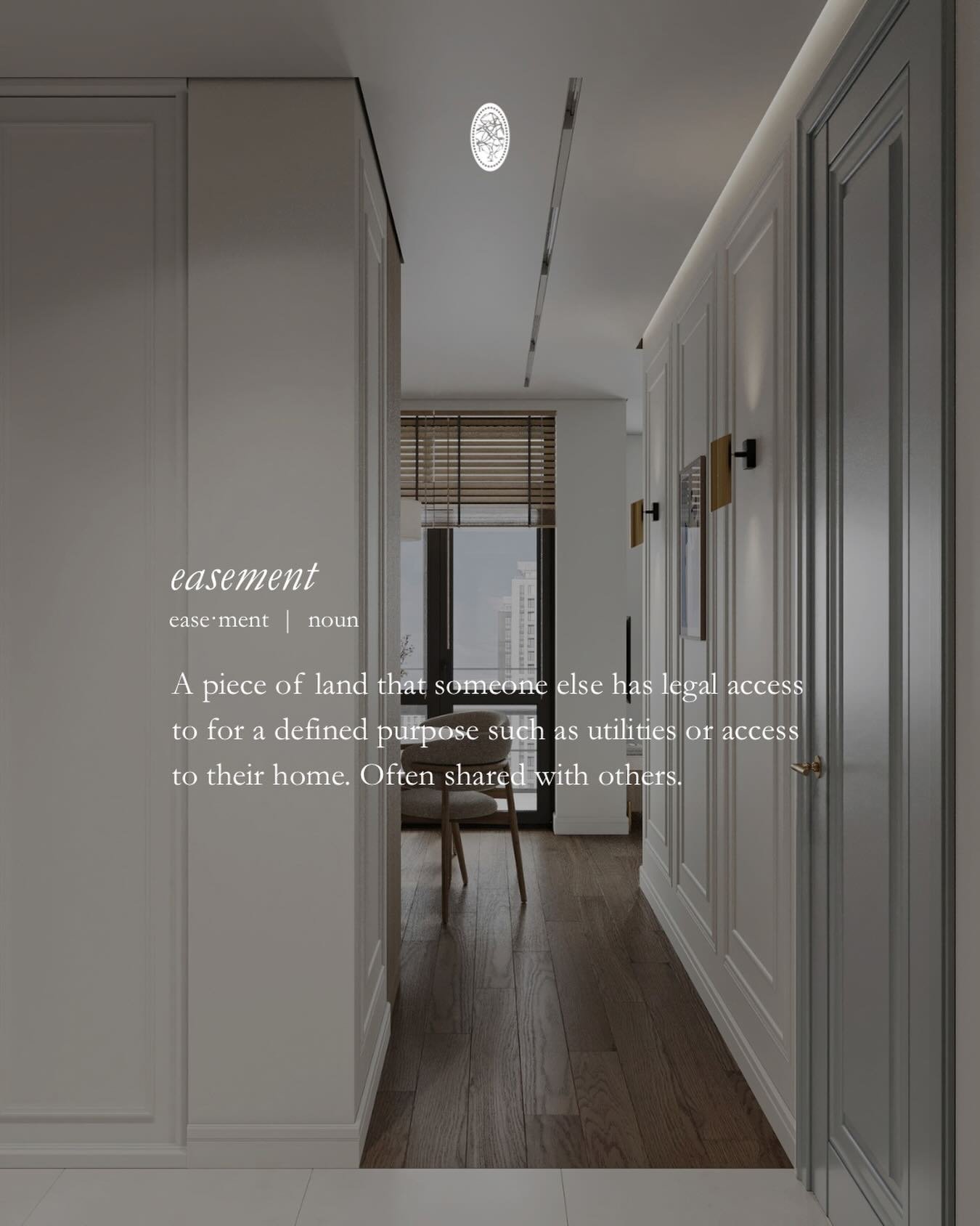 Understanding real estate terminology is one of the most important steps in buying or selling a home. From contingencies and escrow to equity and closing costs, knowing the language helps you make informed, confident decisions throughout the process.