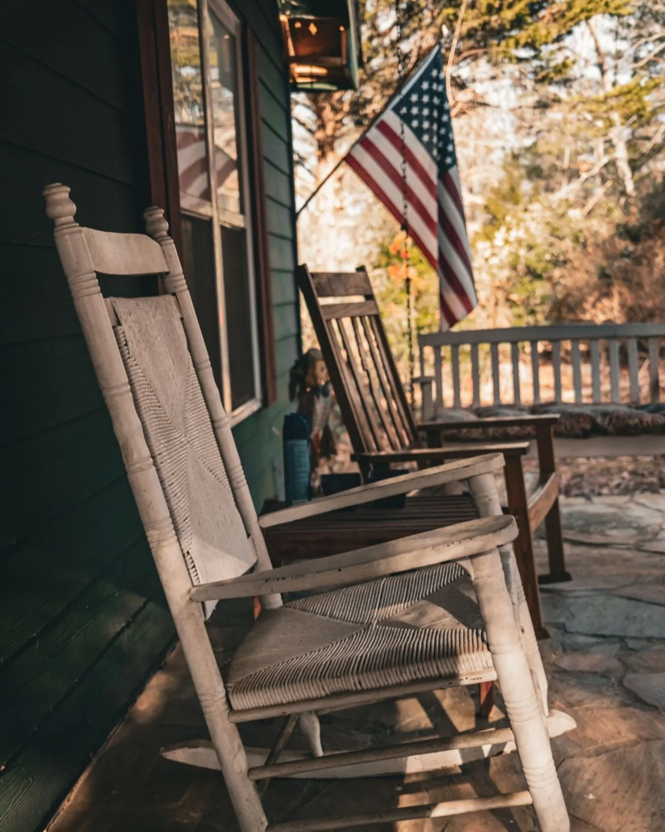 This Memorial Day, we pause to honor and remember the brave men and women who made the ultimate sacrifice for our freedom. 🇺🇸

From all of us at Lapis Homes, we are grateful for their service, courage, and dedication. Wishing you a meaningful Memor