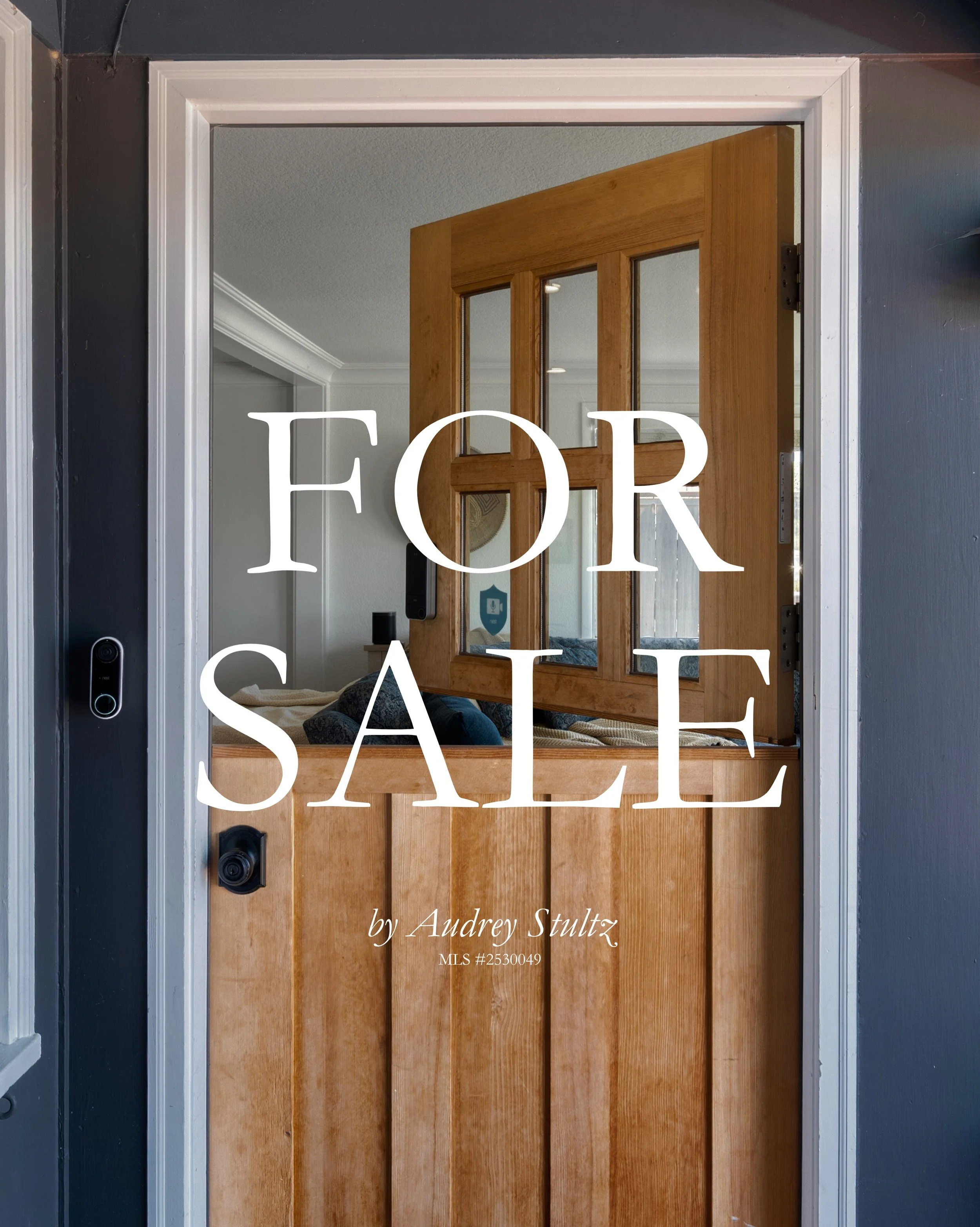 Welcome to 701 37th Street in Anacortes, Washington 🔑 

A beautifully remodeled Anacortes view home offering approximately 2,116 square feet of move-in ready living space. Ideally located just minutes from downtown Anacortes, parks, shopping, dining
