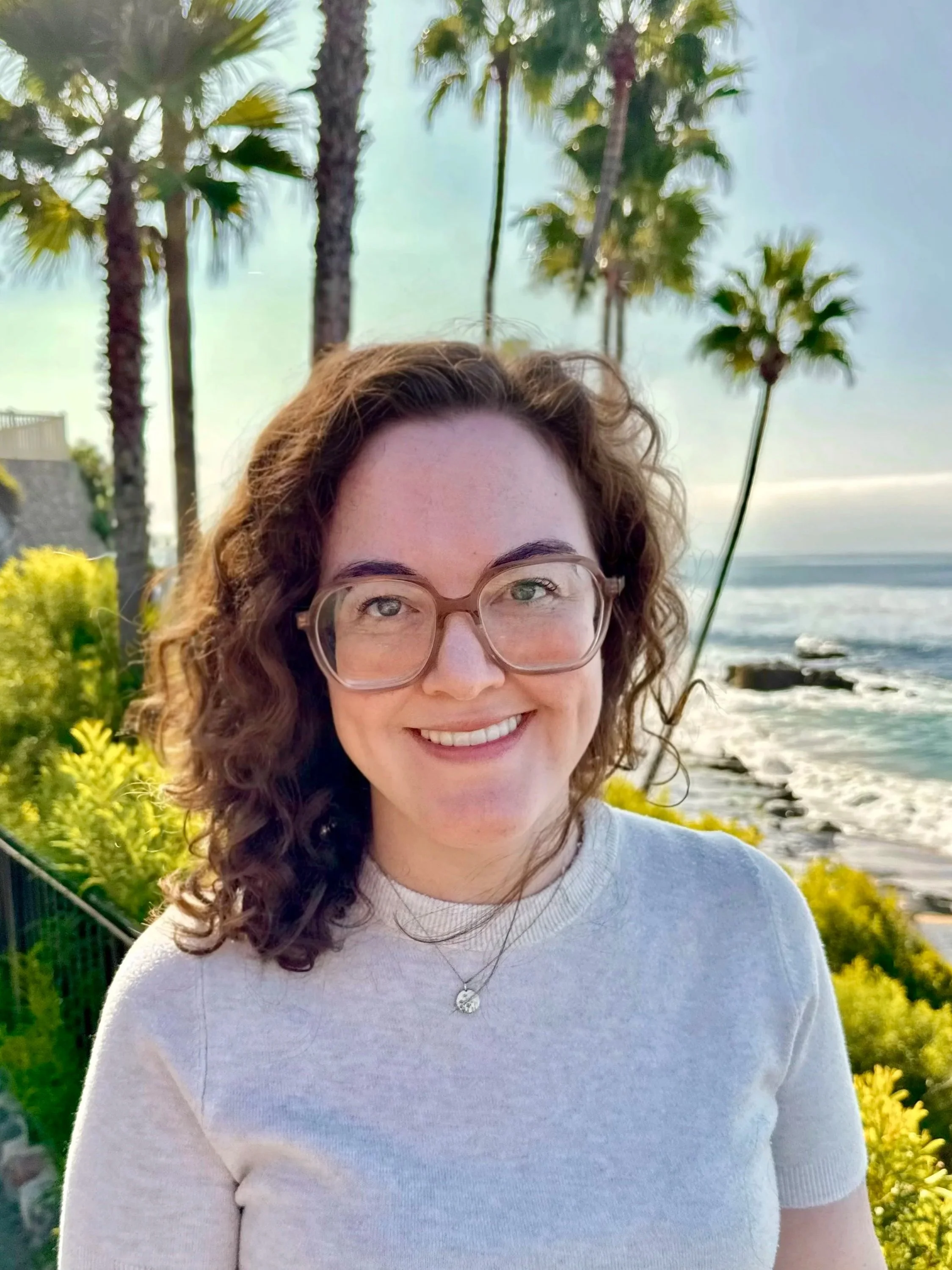 Newport Irvine Orange County California In person IFS EMDR Therapy