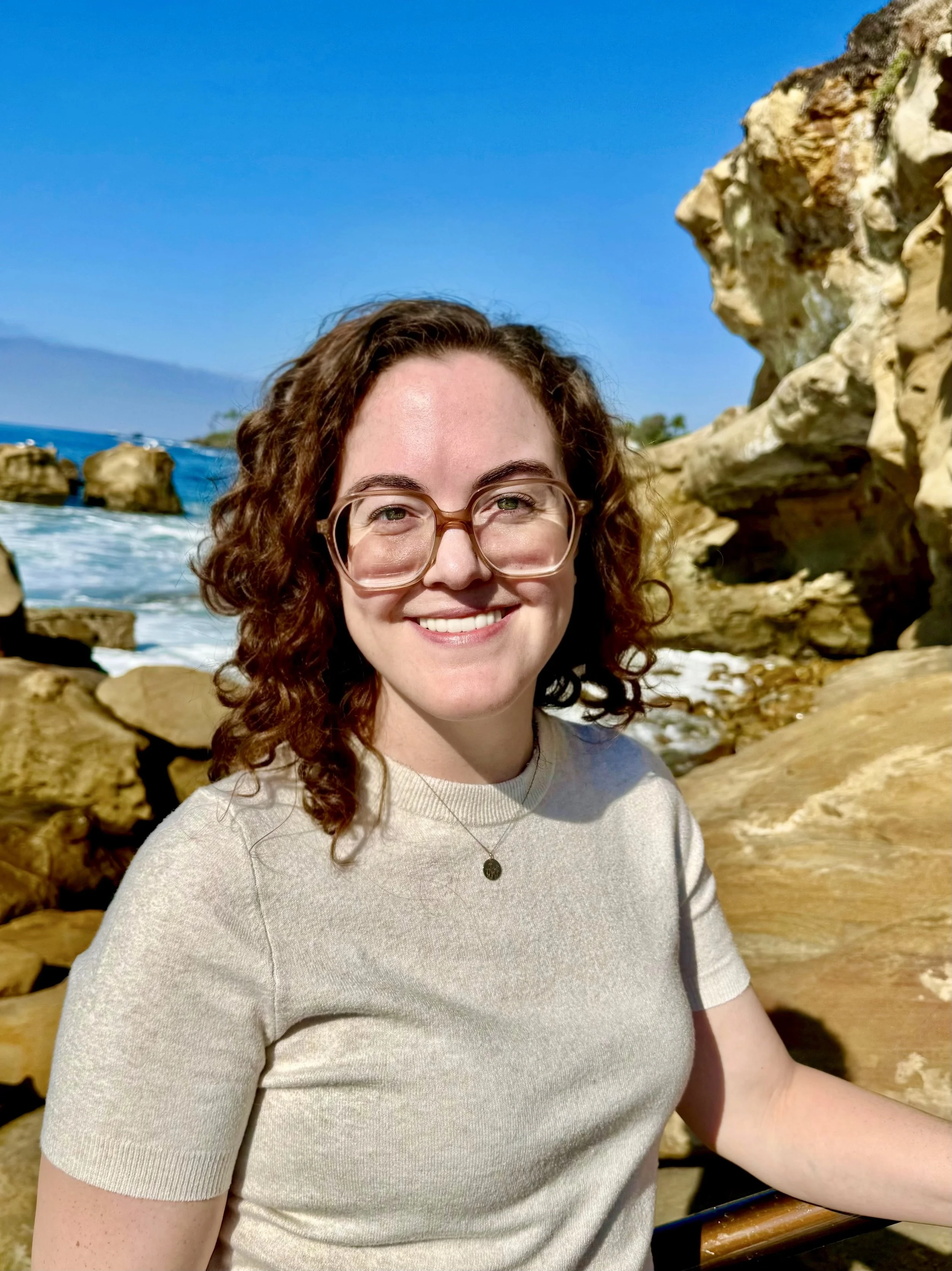 Newport Irvine Orange County California In person IFS EMDR Therapy