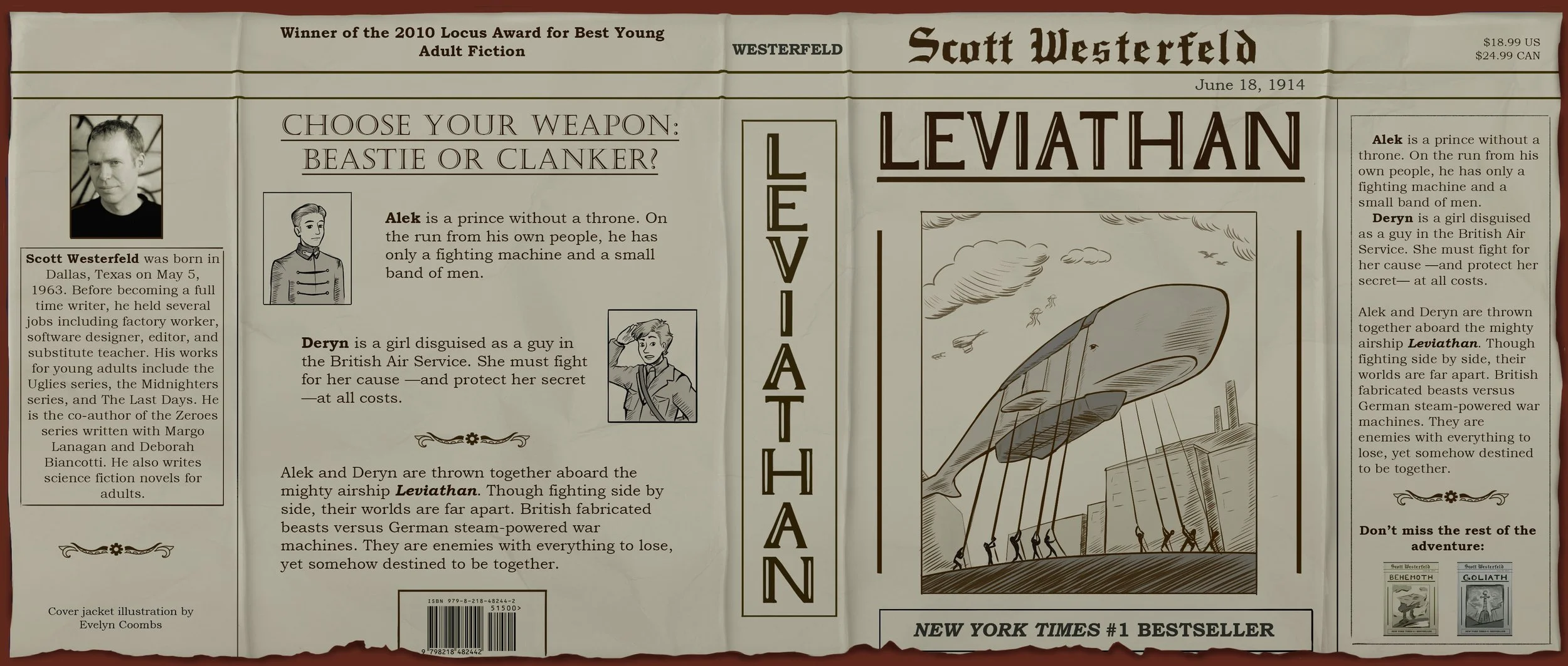 10-7-25-BookCoverFinal copy.jpg