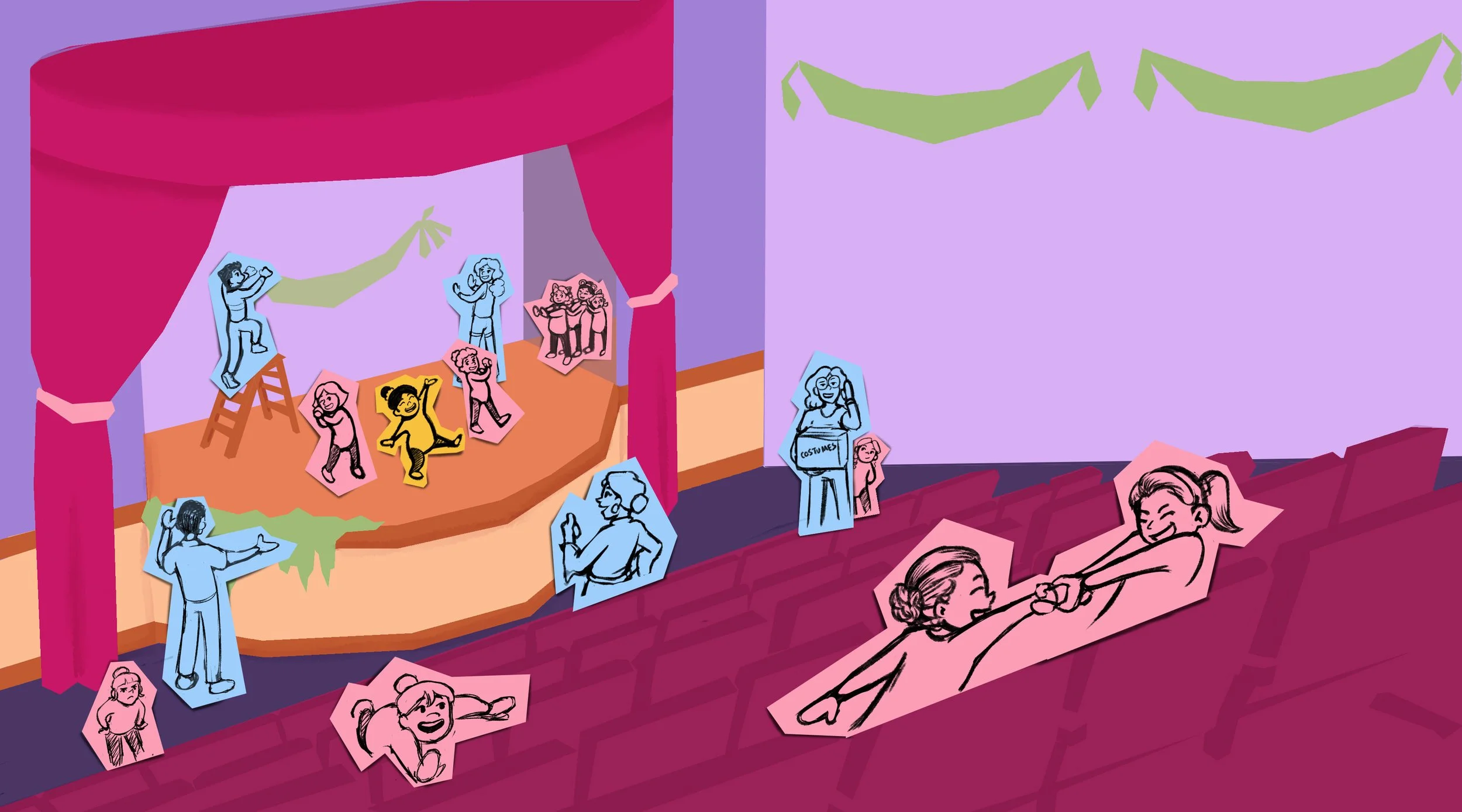 9-2-25-Children'sEnvironment-Final_Positive copy.jpg