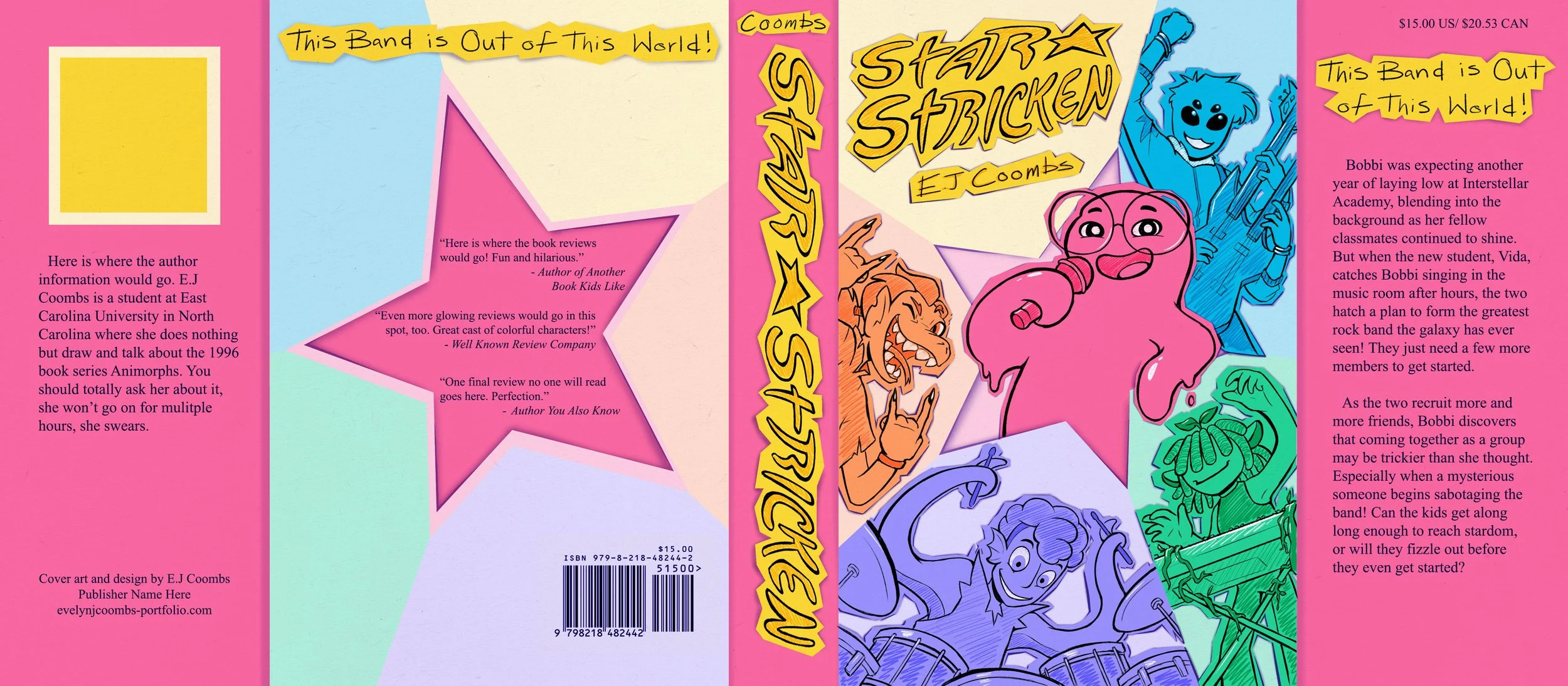 2-20-26-StarStrickenCover copy.jpg