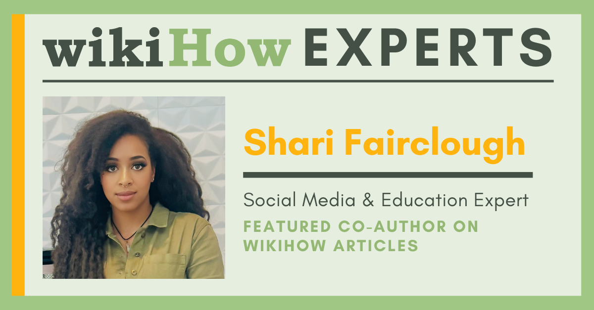 My WikiHow Expert Guides: Web Design, Logo Creation & Freelancing Tips for Creatives