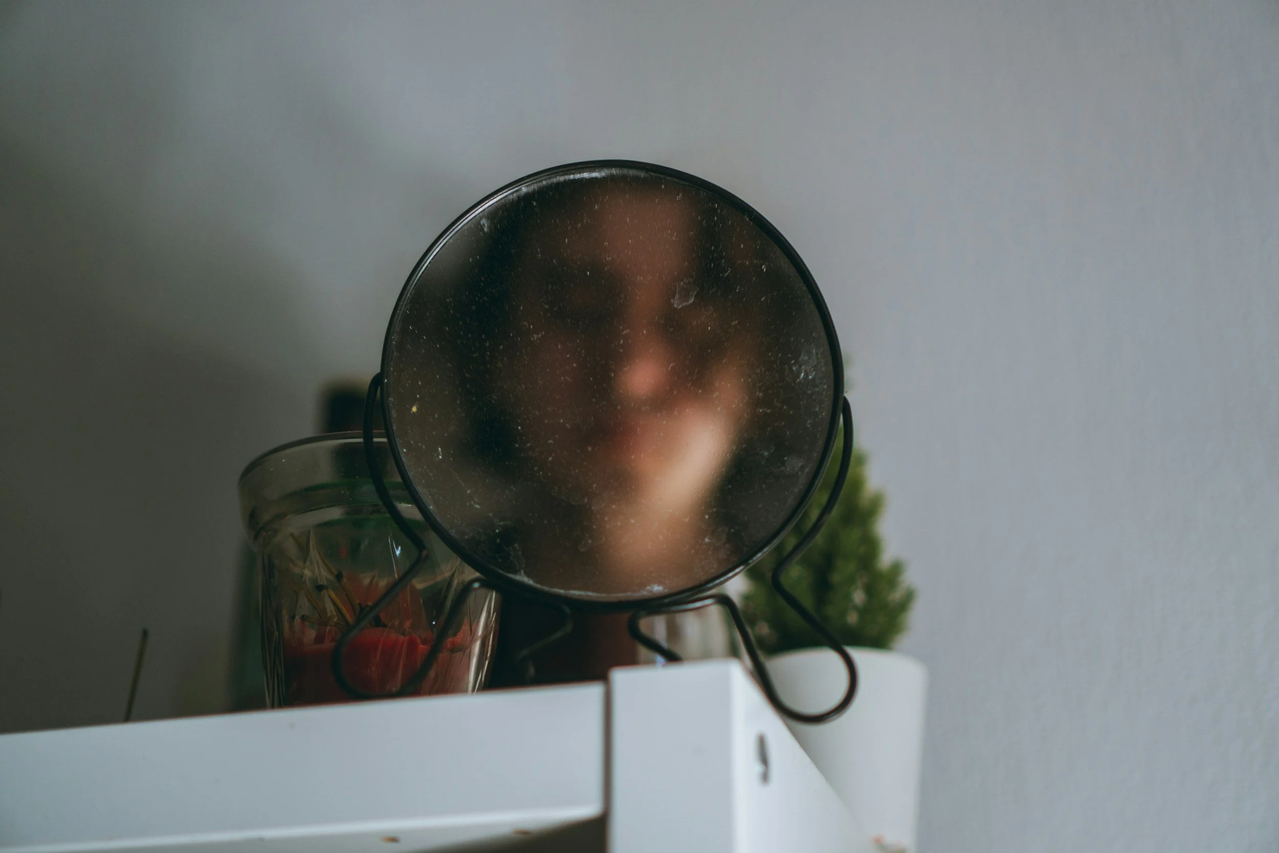 Overcoming Imposter Syndrome & Advocating For Yourself 