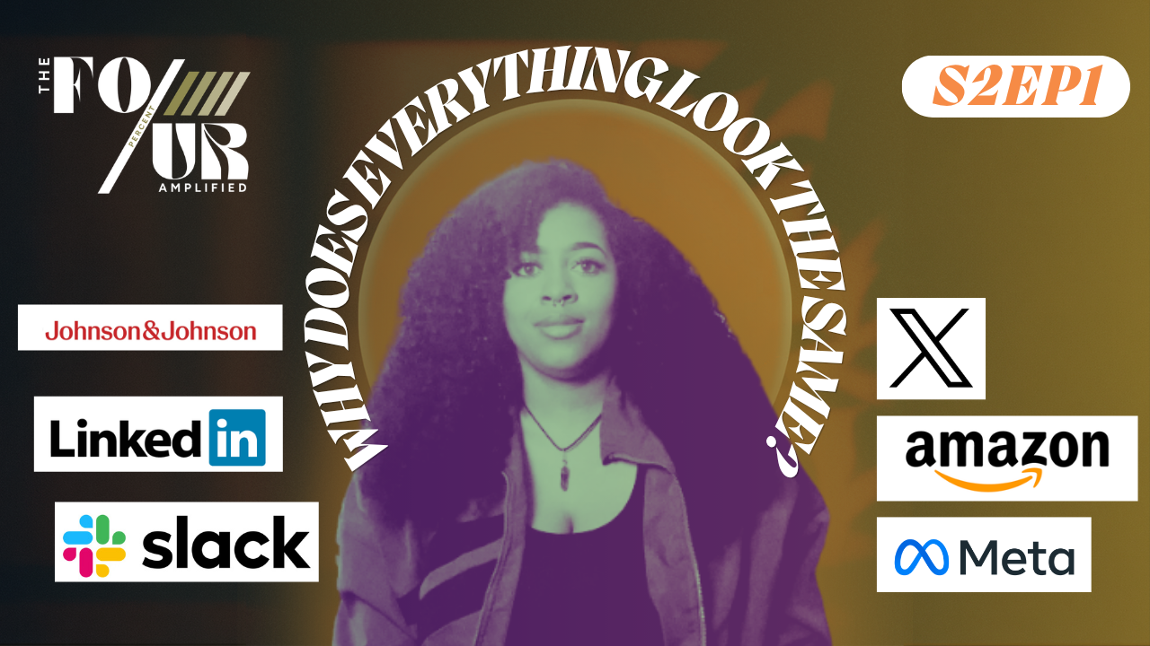 Season 2 premiere: Why Does Everything look the same?