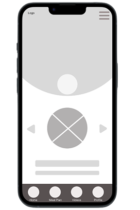 Get_Fitt_Lofi_Exercise_Plan_-removebg-preview.png