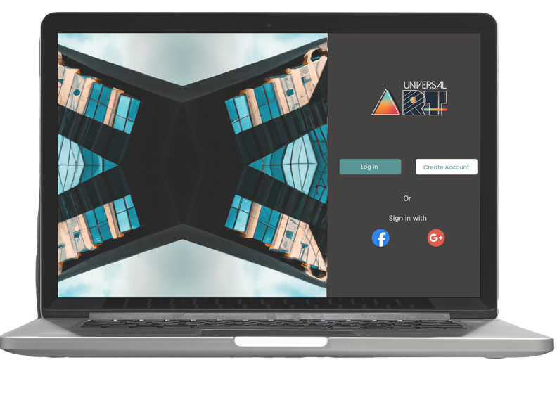 high start page trans_.png