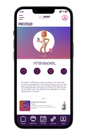 Get Fitt Hif Profile removebg.png