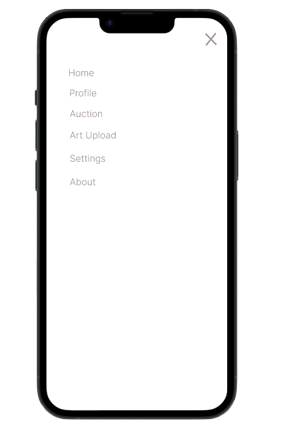 lofi layout trans.png