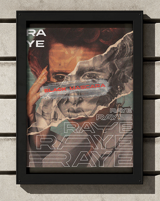 Raye Mock Up .png