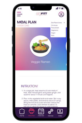 Get_Fitt_Hifi_Meal_Plan-removebg-preview.png