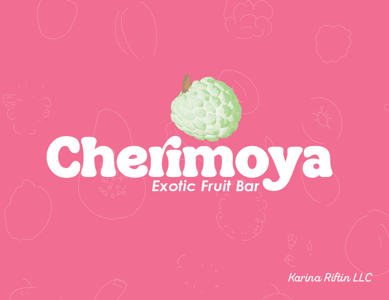 CherimoyaPresentation.png