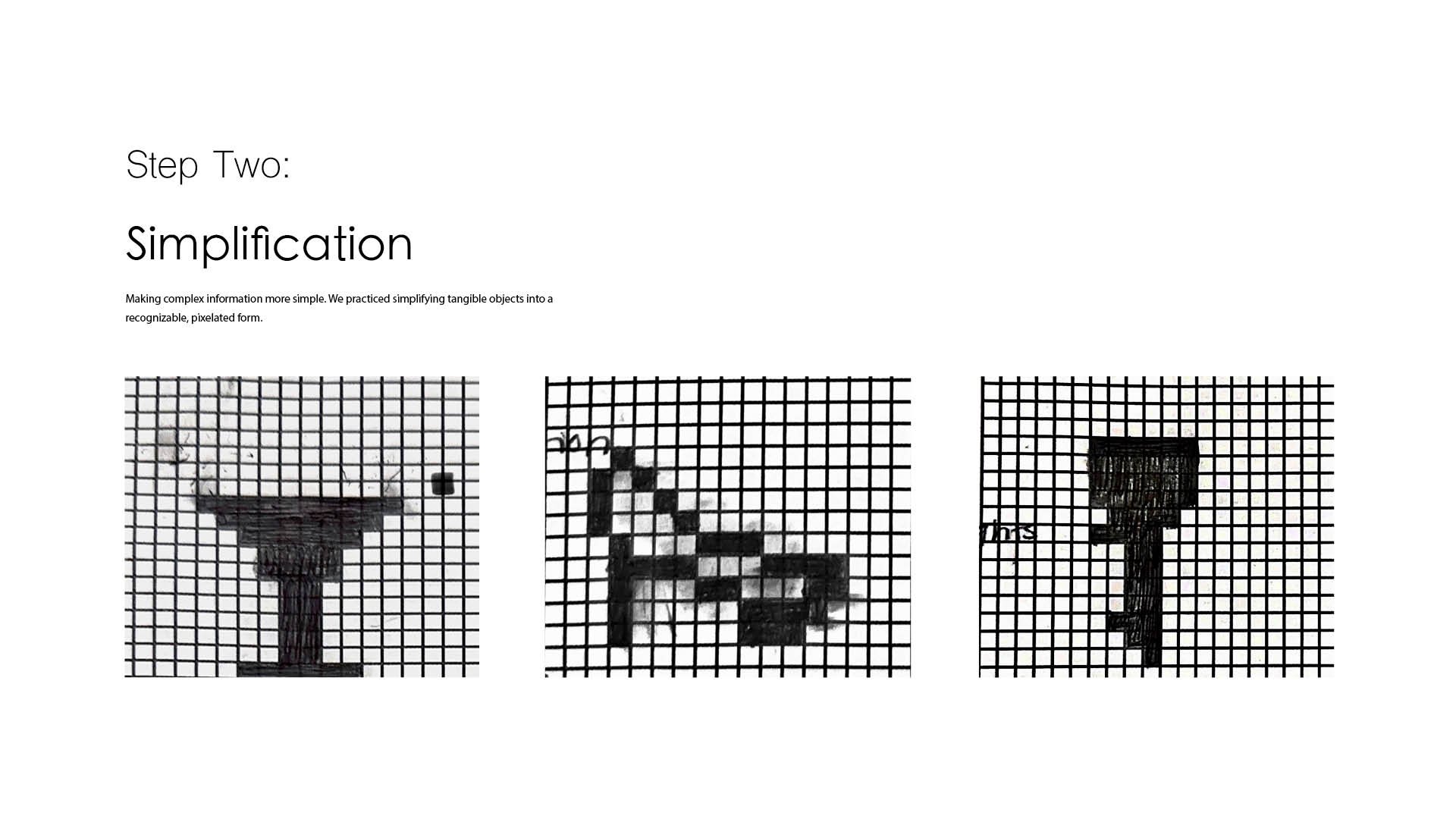 Pictograms Digital Submission3.jpg