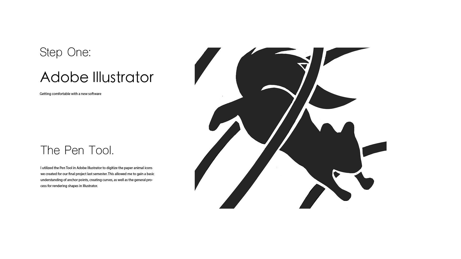 Pictograms Digital Submission2.jpg