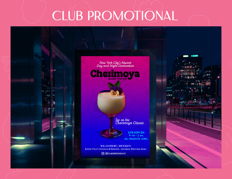 CherimoyaPresentation23.png