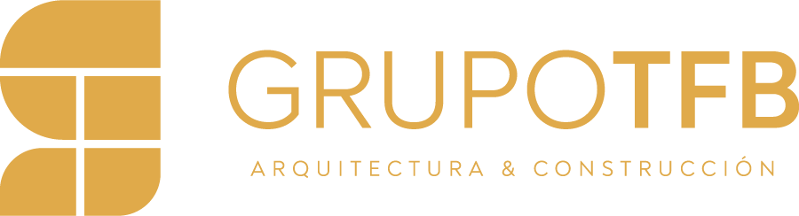 TFB - Arquitectura &amp; Construcción
