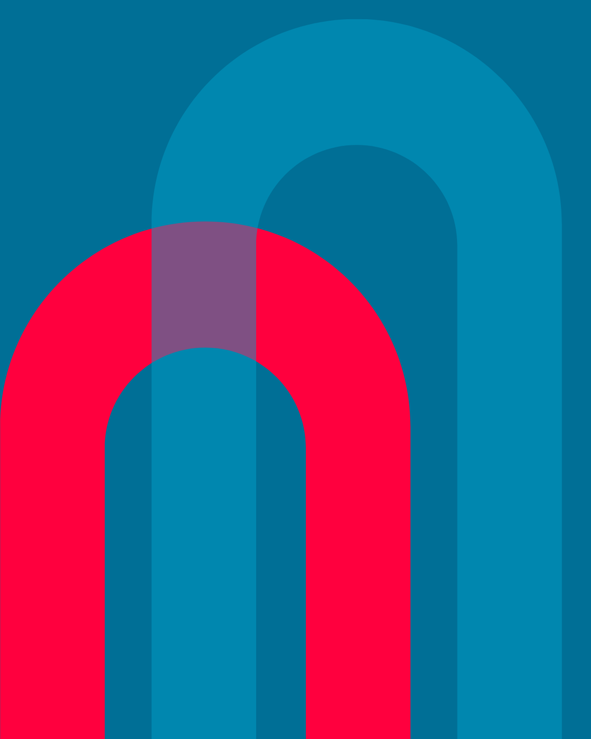 The Benchmarking Struggle is Real