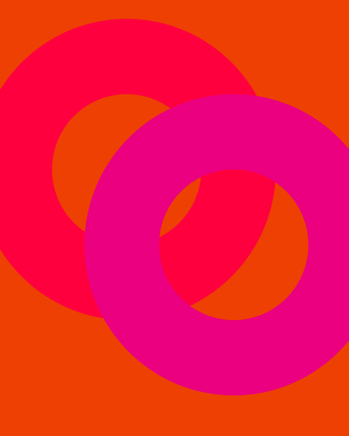 Is it annoying or is it criminal? The answer depends on power dynamics.