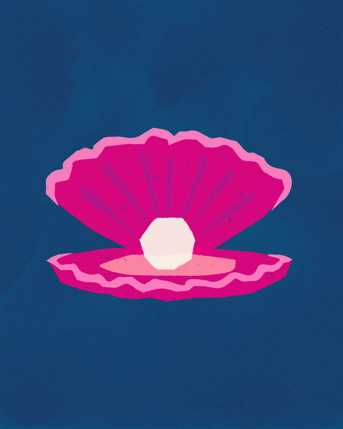 Rising Tides: A Fundraising Resilience Toolkit