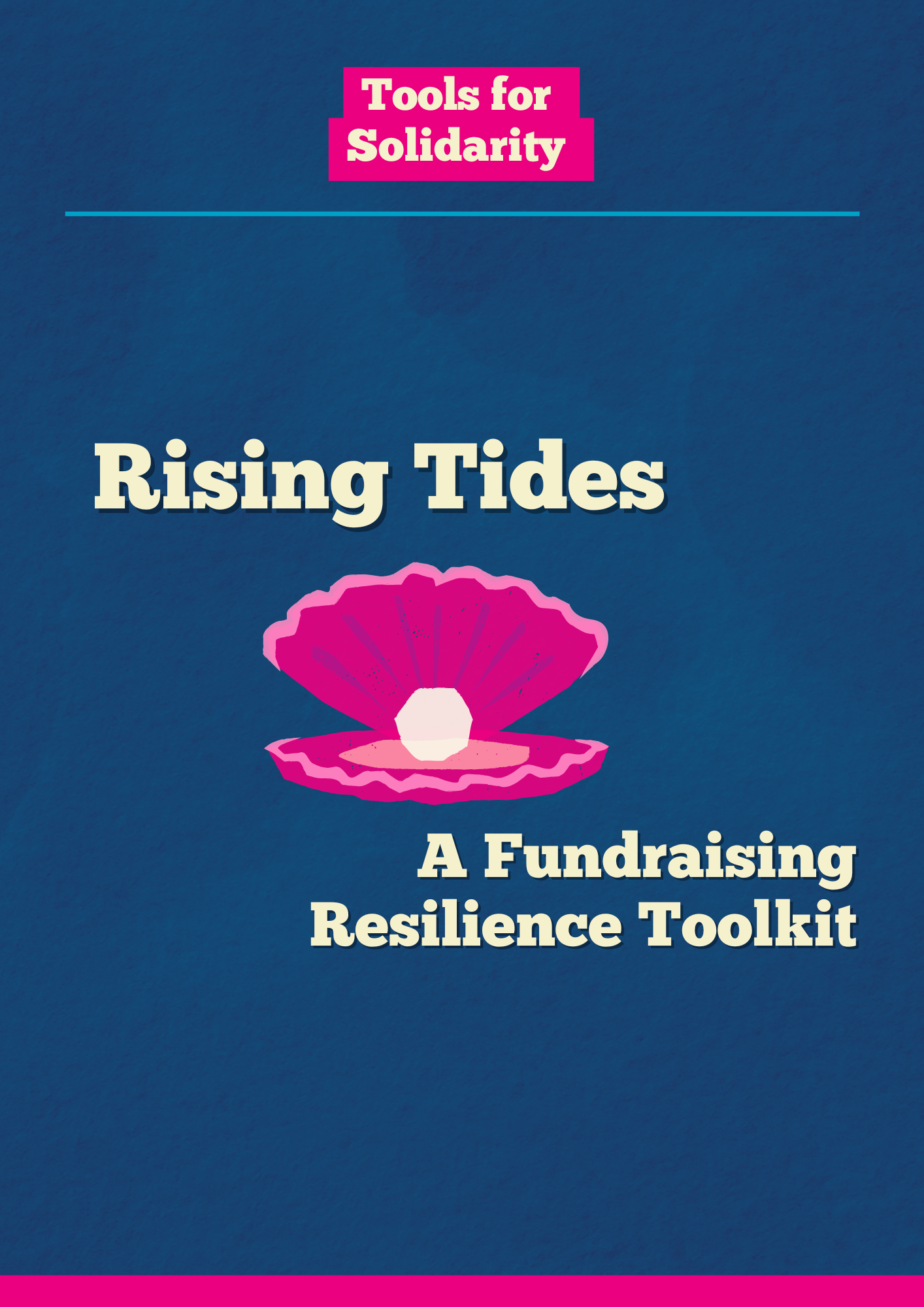 Rising Tides
