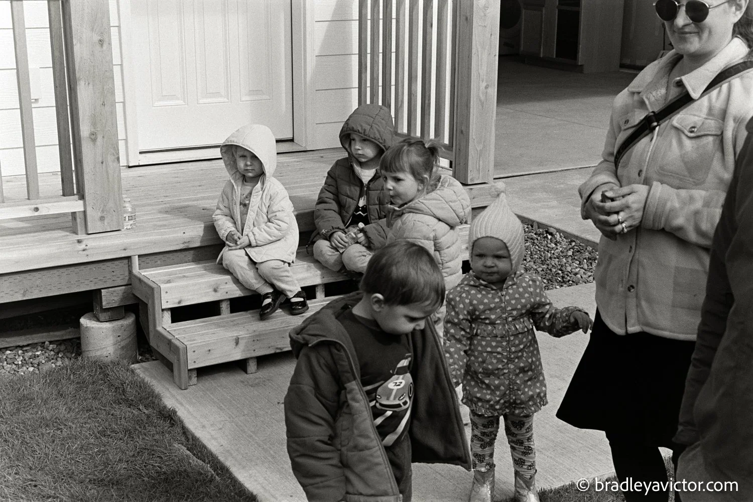 2026-03-21-03-31_40_trix 400 M4-30 copy.jpg