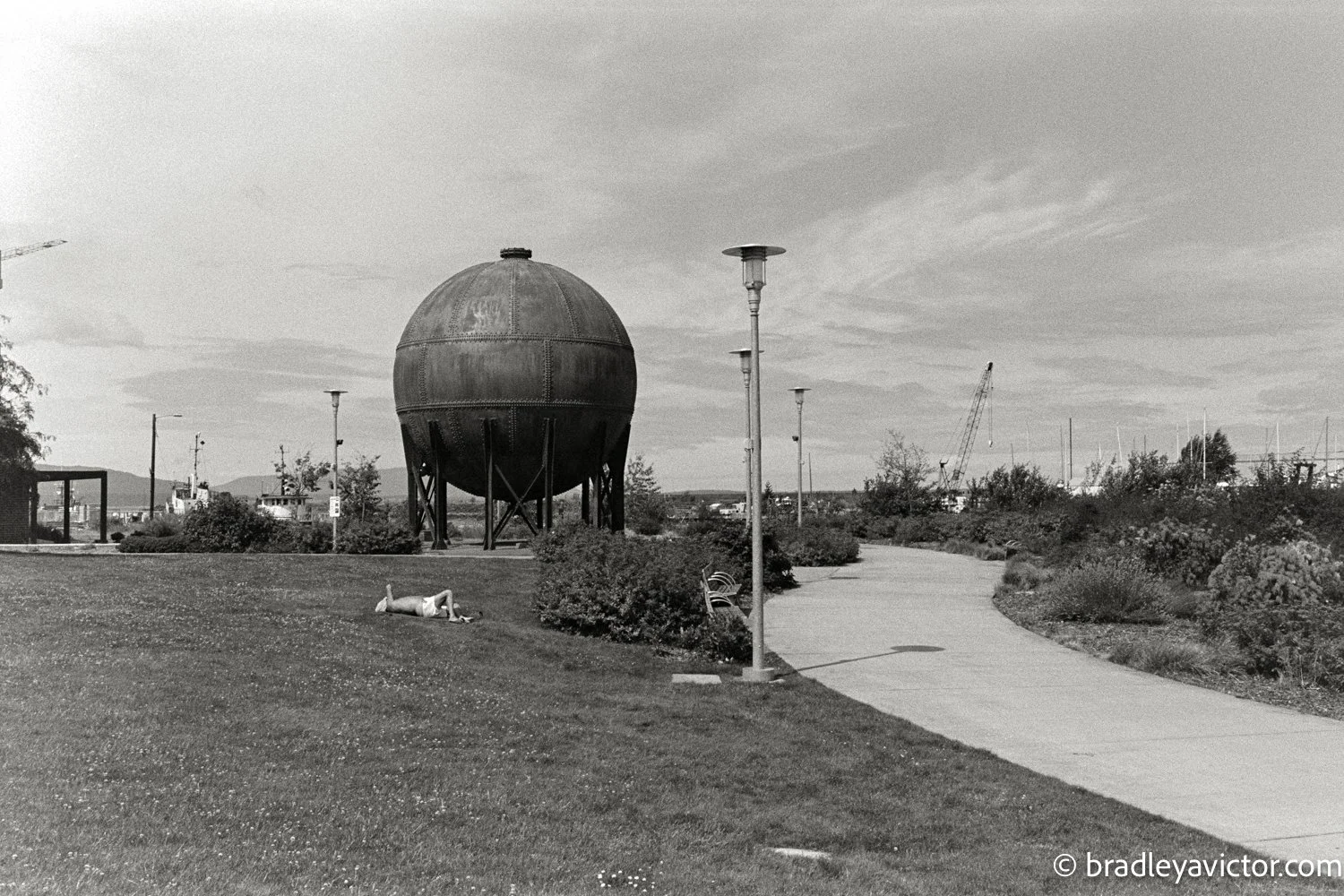 2025-06-30-07-04-trix 400 M4-14 copy.jpg