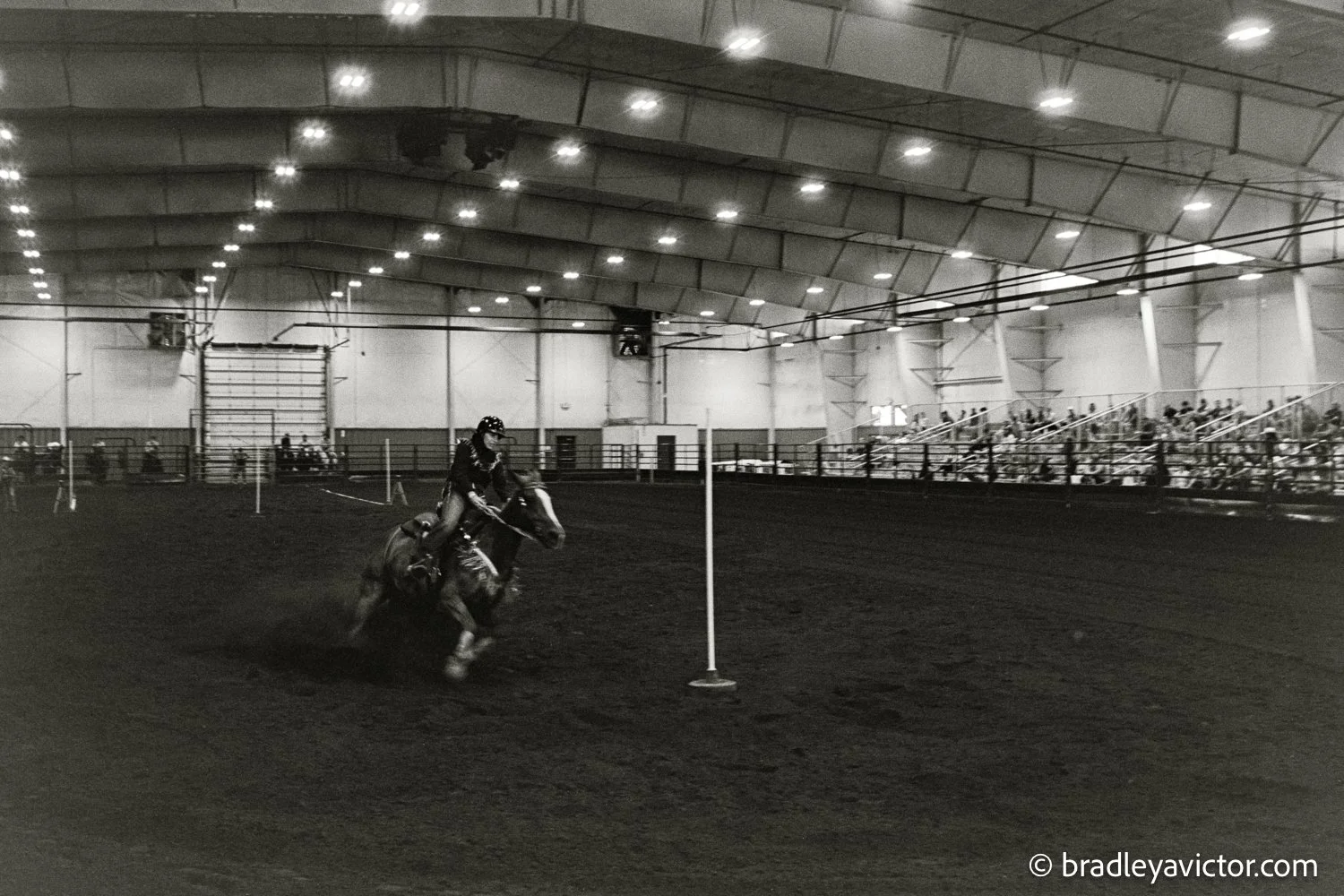 2025-08-10-08-10-trix 400 M4-11 copy.jpg