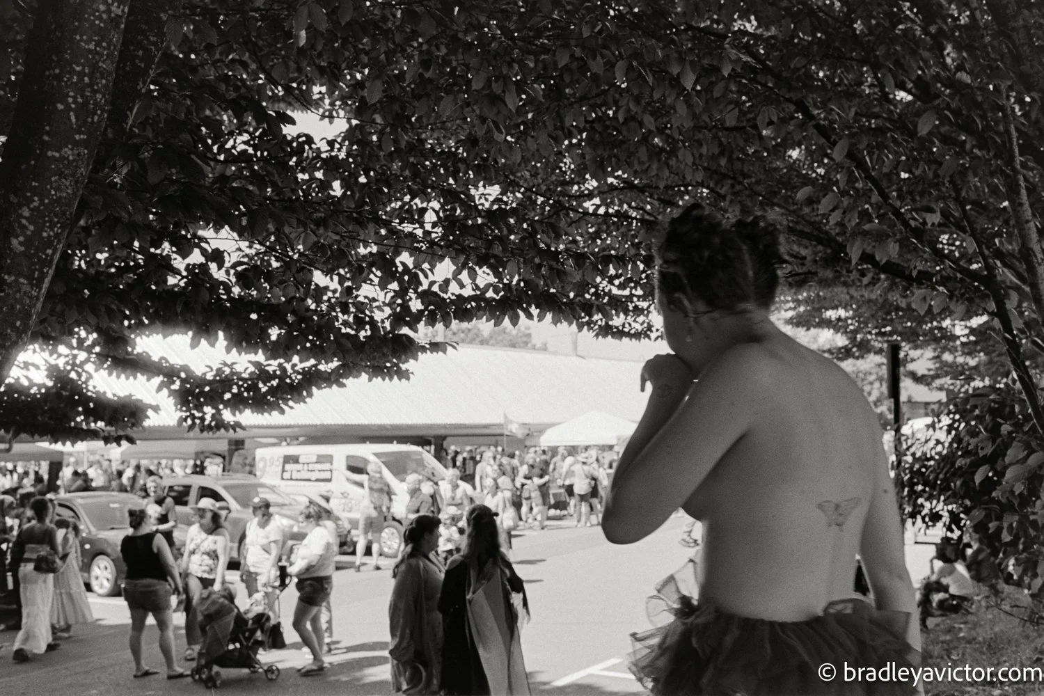 2025-07-12-07-13-trix 400 M4-26 copy.jpg