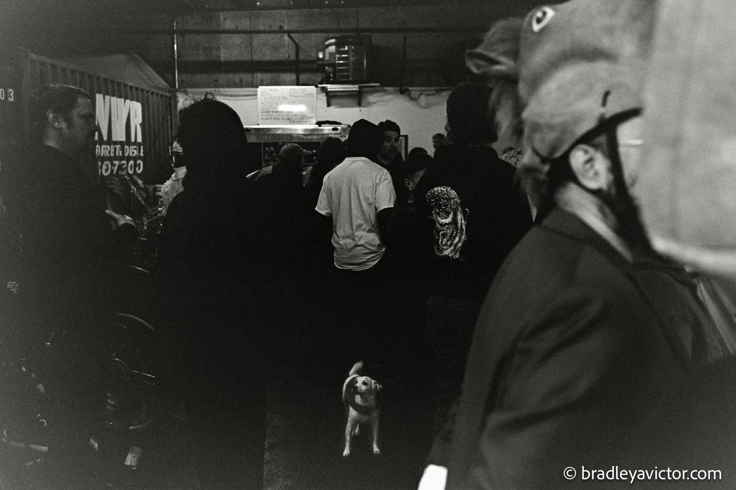 2025-10-27-11-07_32_trix 400 M4-9 copy.jpg