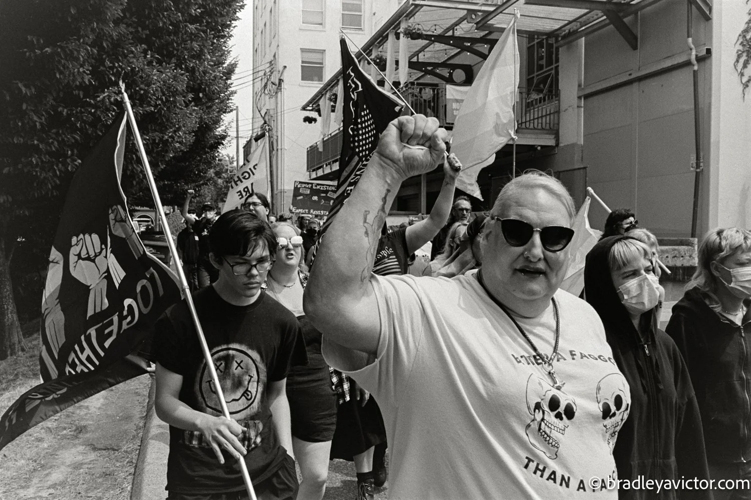 2025-07-04-07-05-trix 400 M4-19 copy.jpg