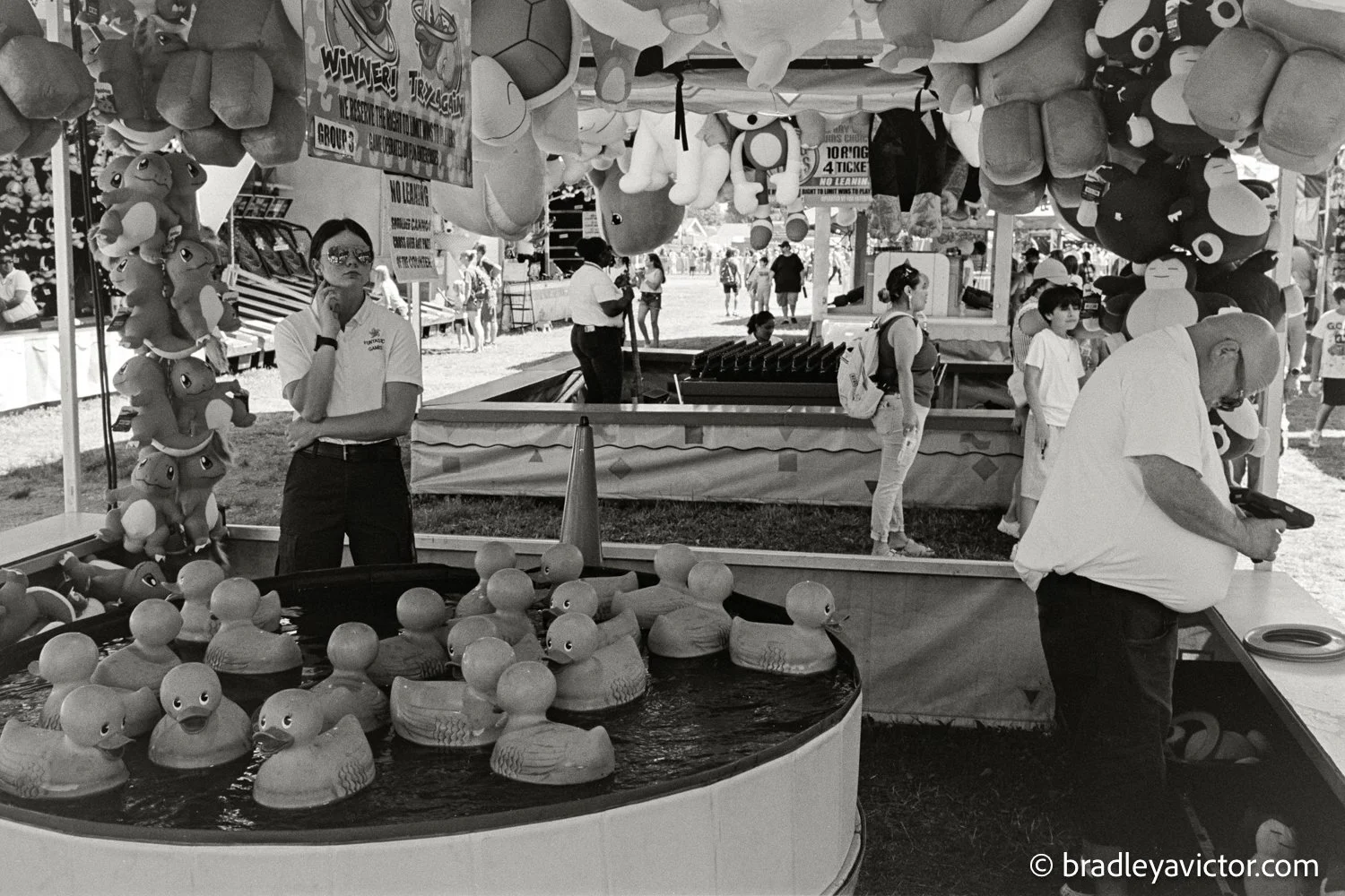 2025-08-10-08-10-trix 400 M4-27 copy.jpg