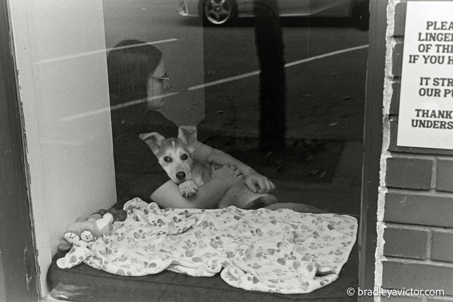 2026-03-08-03-21_39_trix 400 M4-14 copy.jpg