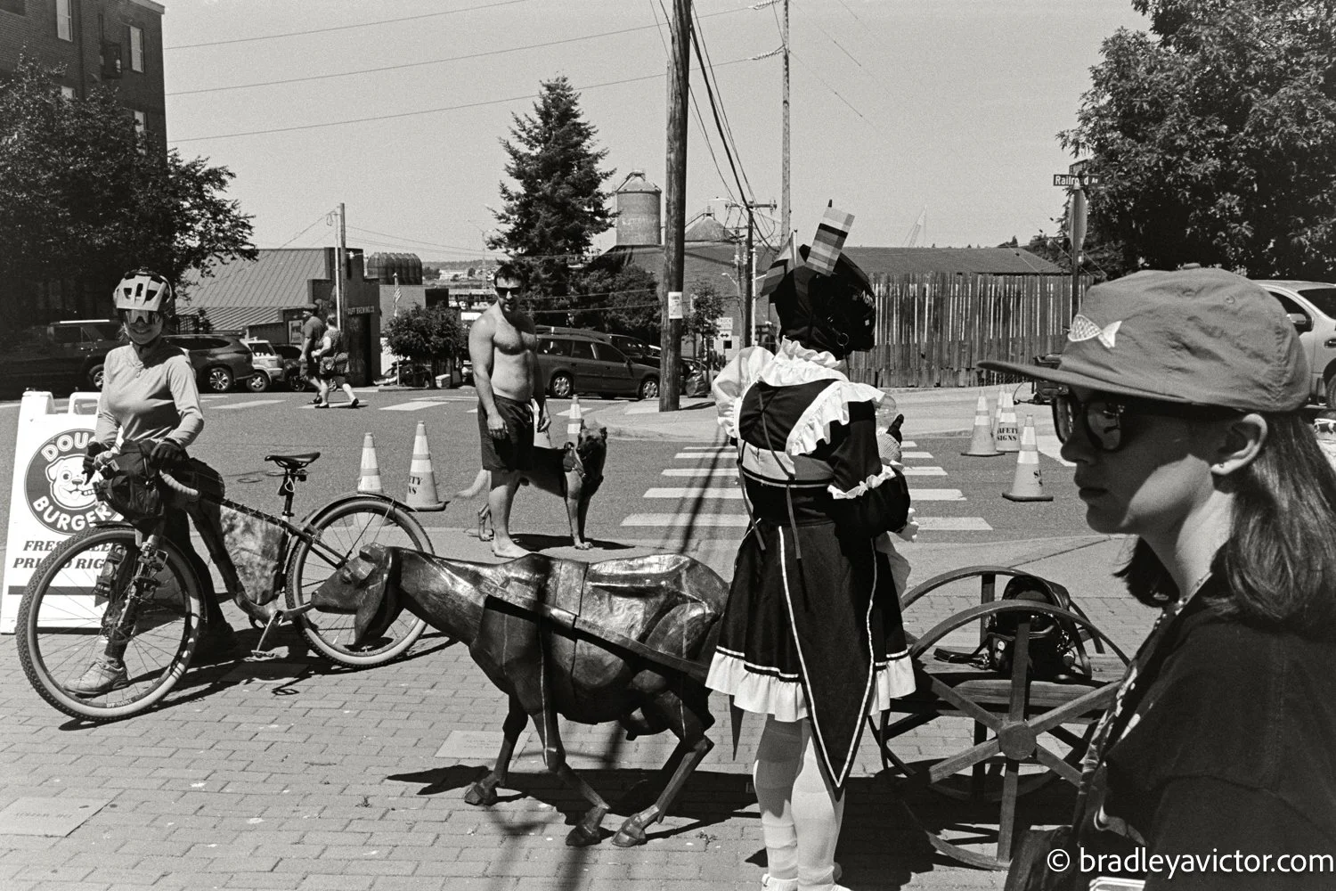 2025-07-12-07-13-trix 400 M4-8 copy.jpg