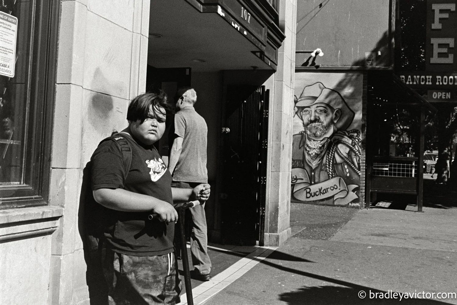 2025-07-05-07-11-trix 400 M4-19 copy.jpg