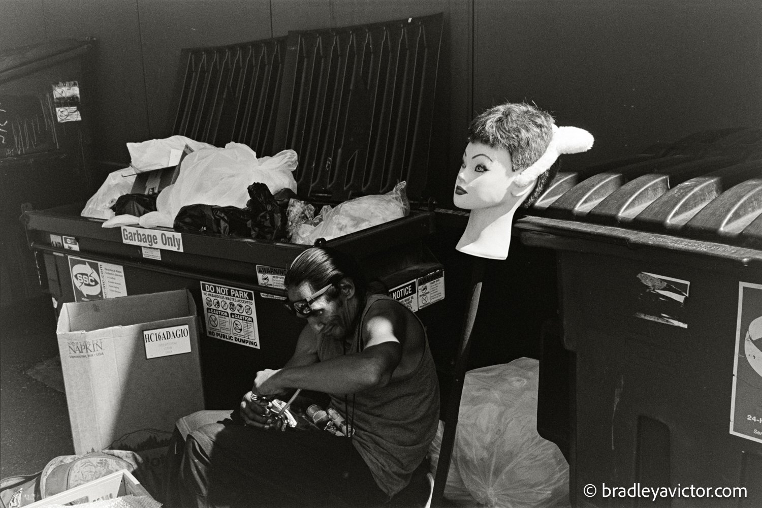 2025-08-23-09-01_28_trix 400 M4-9 copy.jpg