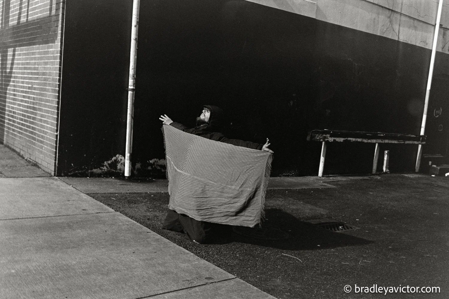 2026-03-08-03-21_39_trix 400 M4-1 copy.jpg